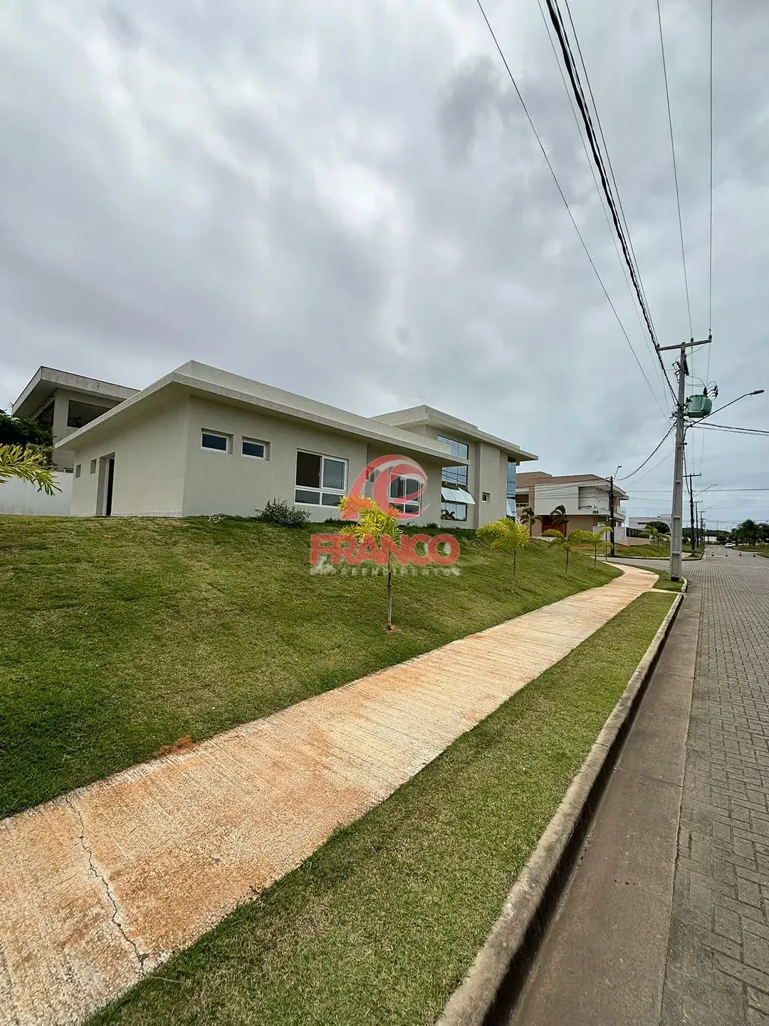 Casa, 3 quartos, 289 m² - Foto 9