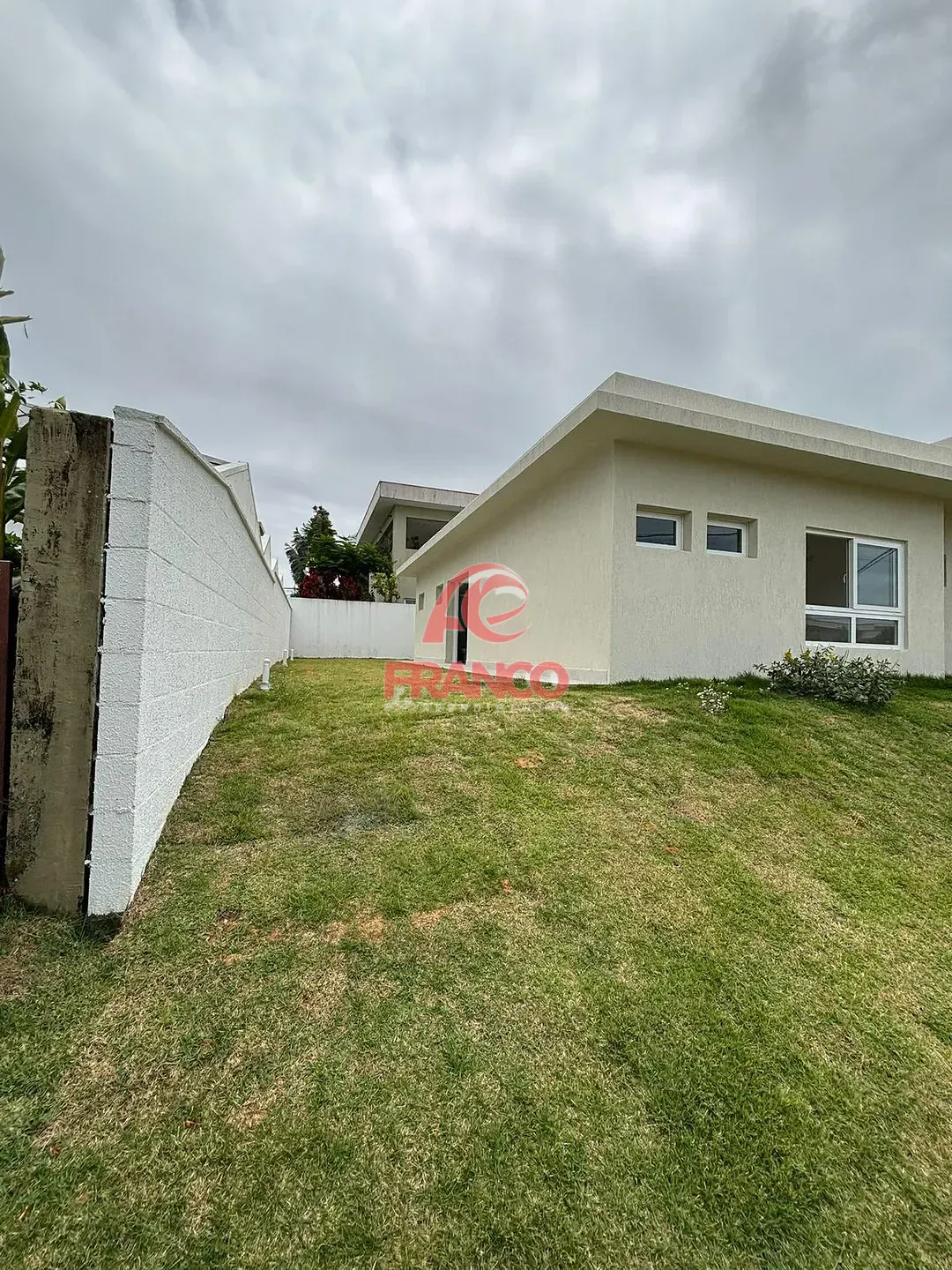 Casa, 3 quartos, 289 m² - Foto 7