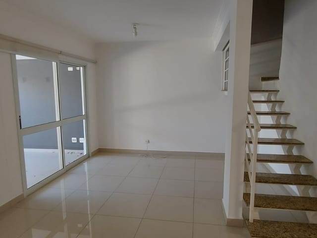 Foto do Casa - Casa para locação, Tamboré, Santana de Parnaíba, SP | Grupo Bettha