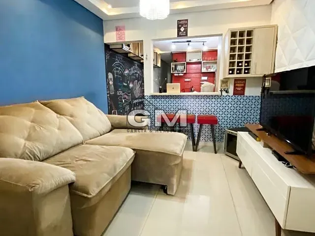 Casa com 187m² 2 quartos e 3 banheiros, à venda, no bairro Jardim Maria Goretti em Ribeirão Preto