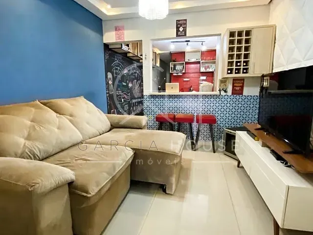 Casa com 187m² 2 quartos e 3 banheiros, à venda, no bairro Jardim Maria Goretti em Ribeirão Preto