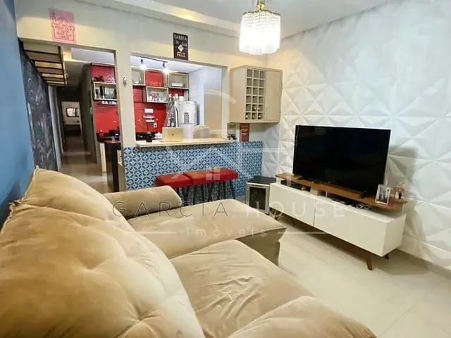 Casa com 187m² 2 quartos e 3 banheiros, à venda, no bairro Jardim Maria Goretti em Ribeirão Preto