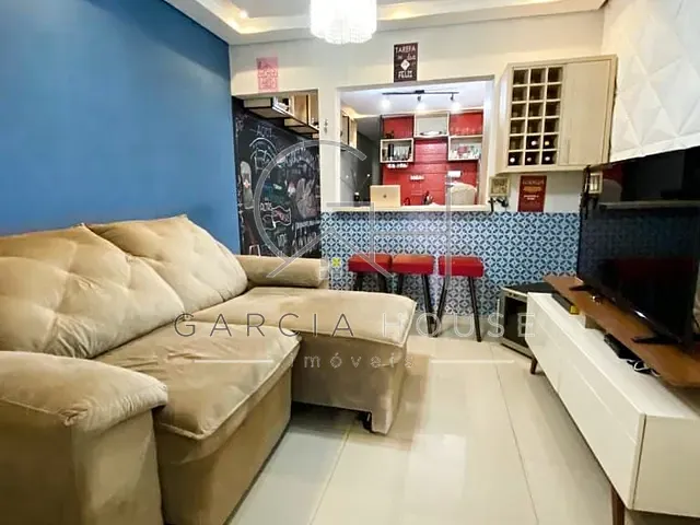 Casa com 187m² 2 quartos e 3 banheiros, à venda, no bairro Jardim Maria Goretti em Ribeirão Preto