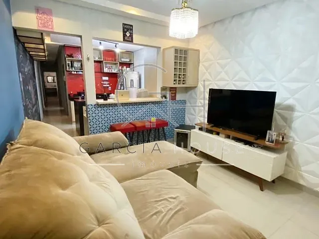 Casa com 187m² 2 quartos e 3 banheiros, à venda, no bairro Jardim Maria Goretti em Ribeirão Preto