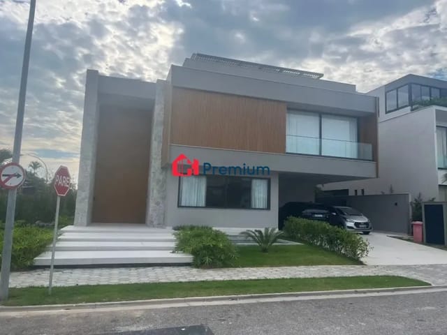 Casa 7 quartos e 8 banheiros, à venda, no bairro Barra da Tijuca em Rio de Janeiro