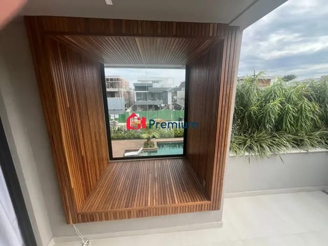 Casa 7 quartos e 8 banheiros, à venda, no bairro Barra da Tijuca em Rio de Janeiro