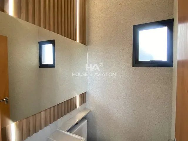 Casa com 375m² 3 quartos e 4 banheiros, à venda, no bairro Setor Morada do Lago em Trindade