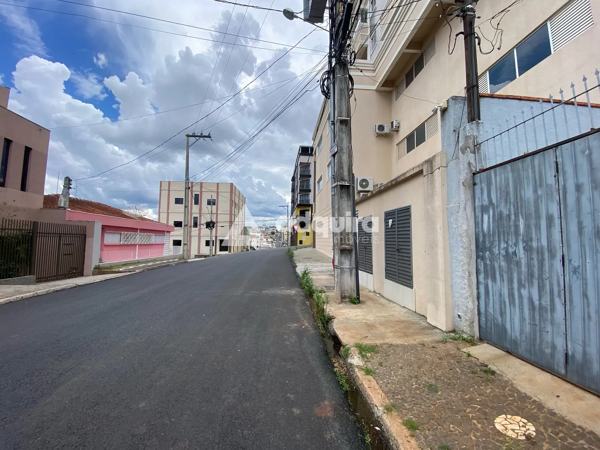 Casa, 2 quartos, 120 m² - Foto 14