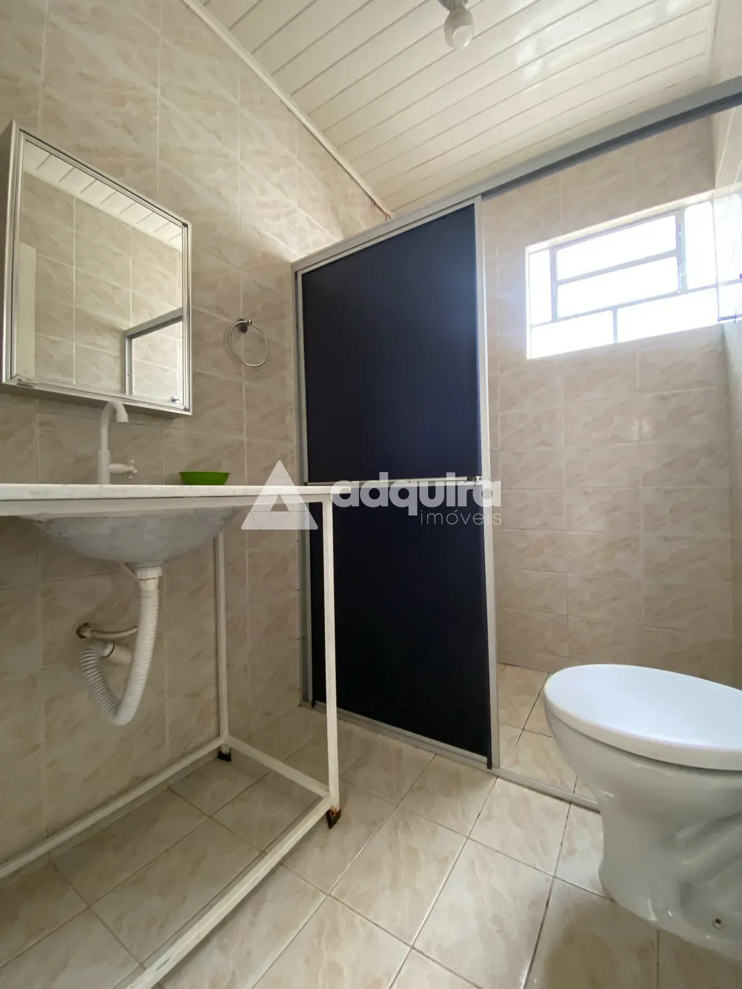 Casa, 2 quartos, 120 m² - Foto 9