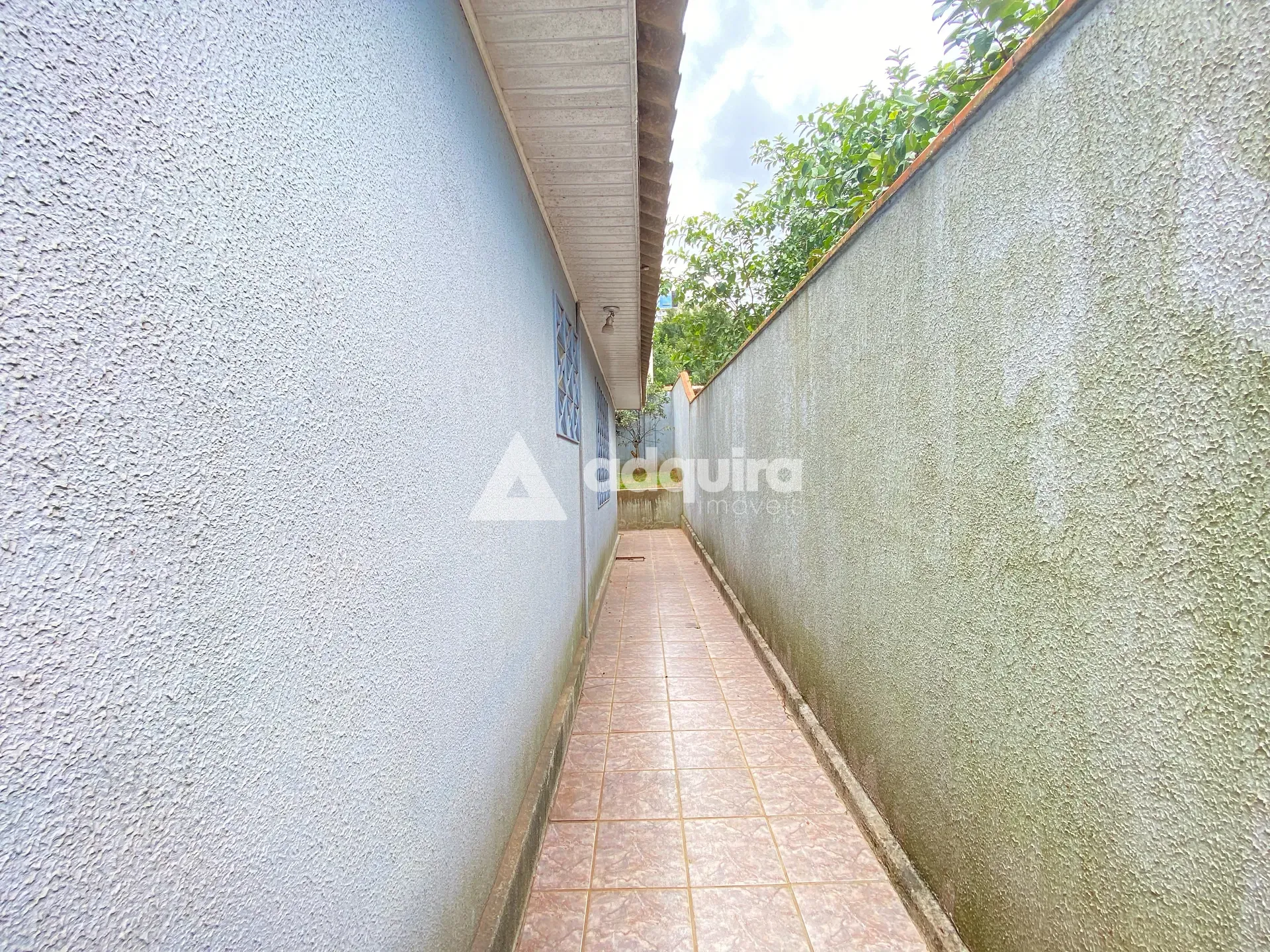 Casa, 2 quartos, 120 m² - Foto 13