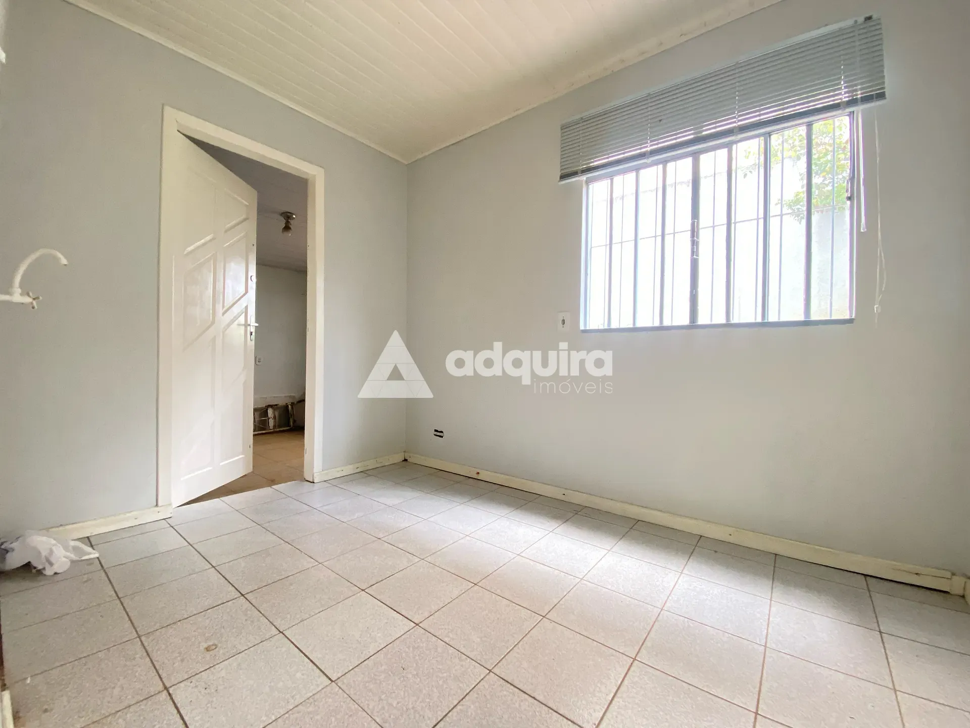 Casa, 2 quartos, 120 m² - Foto 10