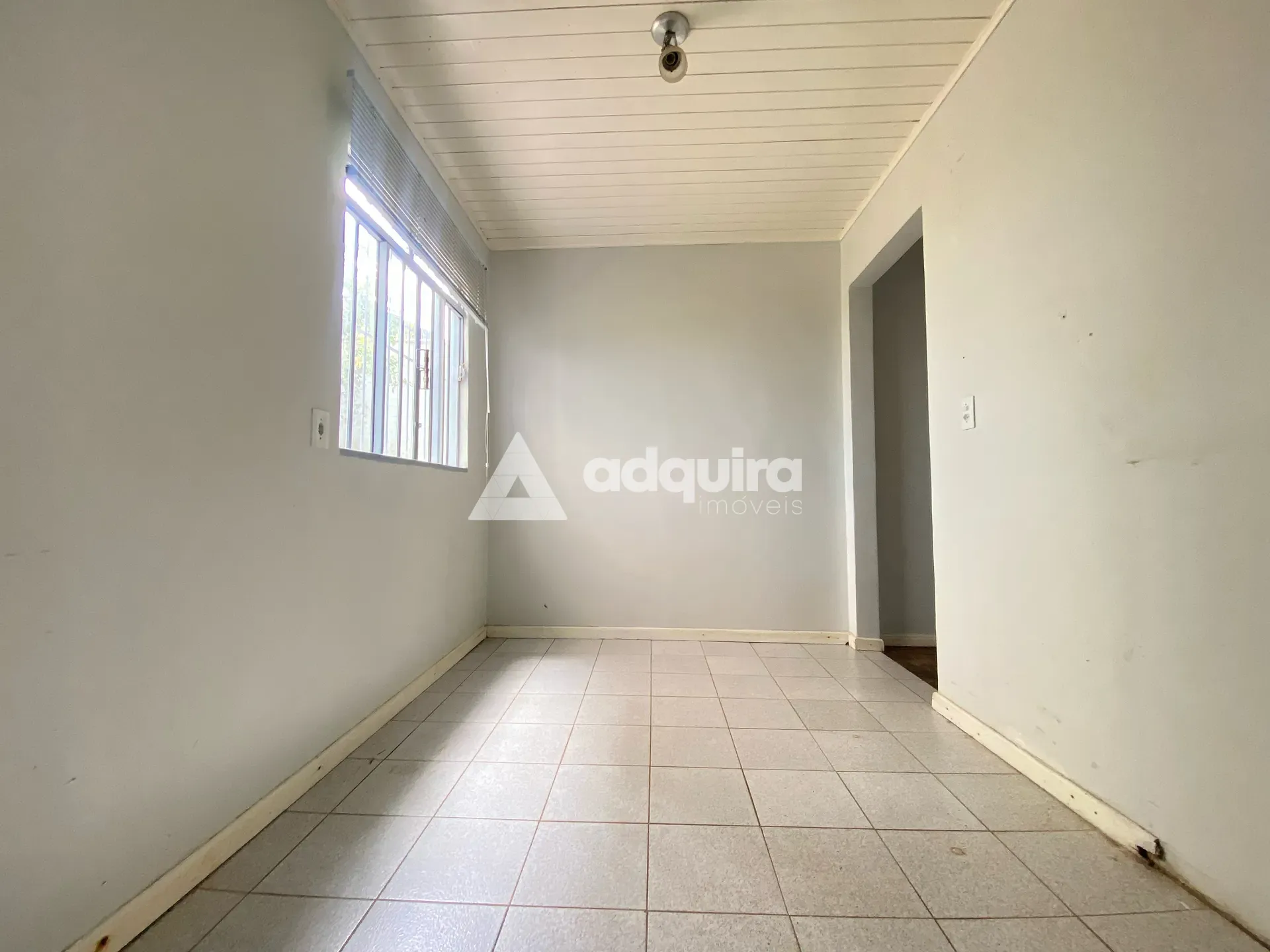 Casa, 2 quartos, 120 m² - Foto 11