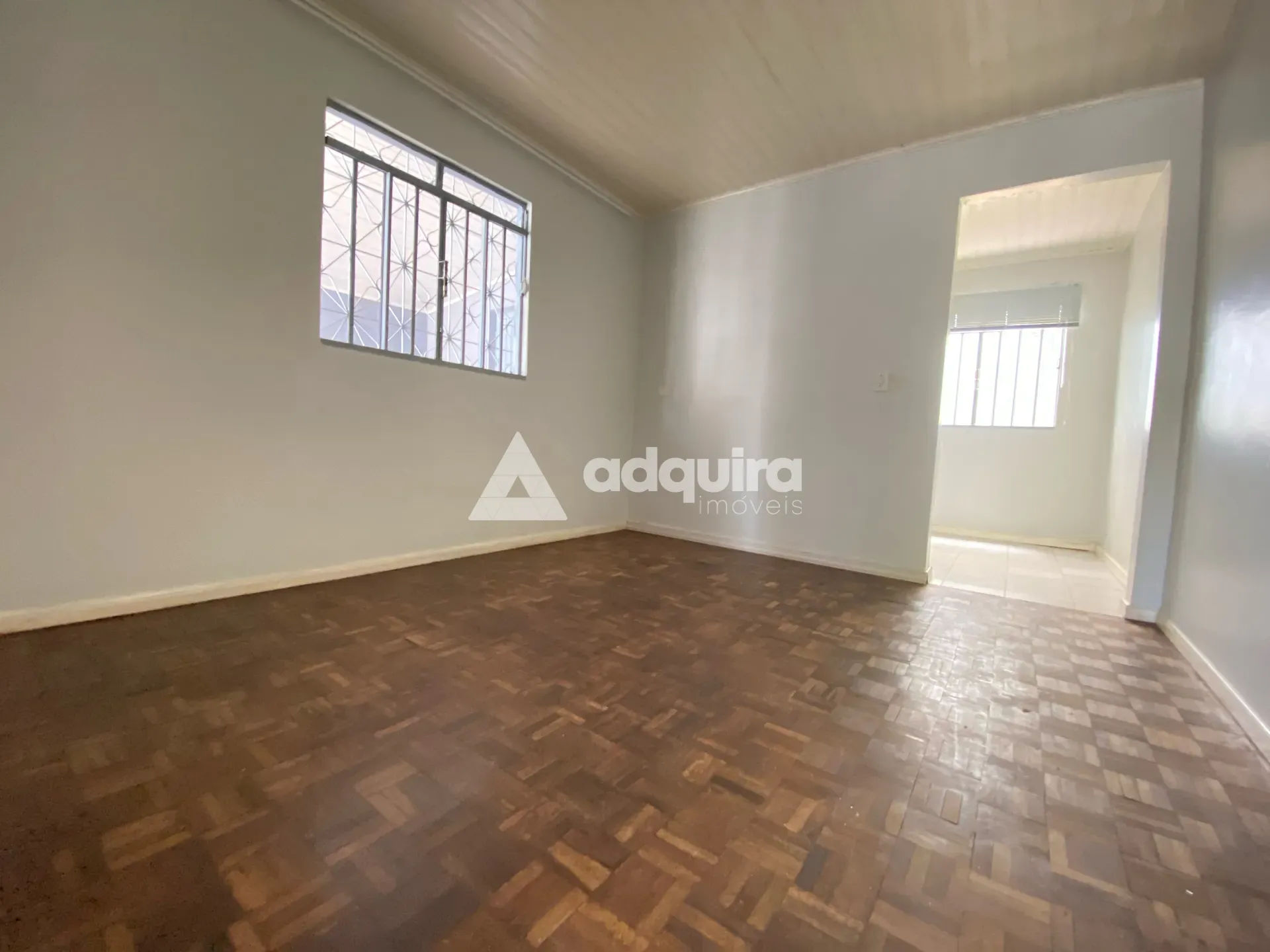 Casa, 2 quartos, 120 m² - Foto 6