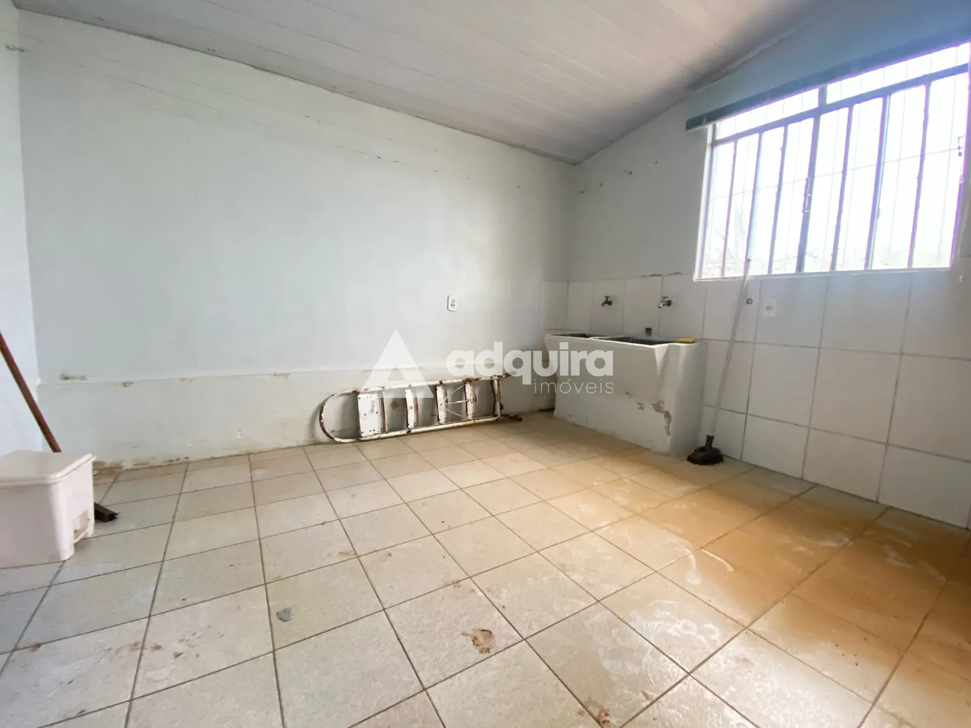 Casa, 2 quartos, 120 m² - Foto 12