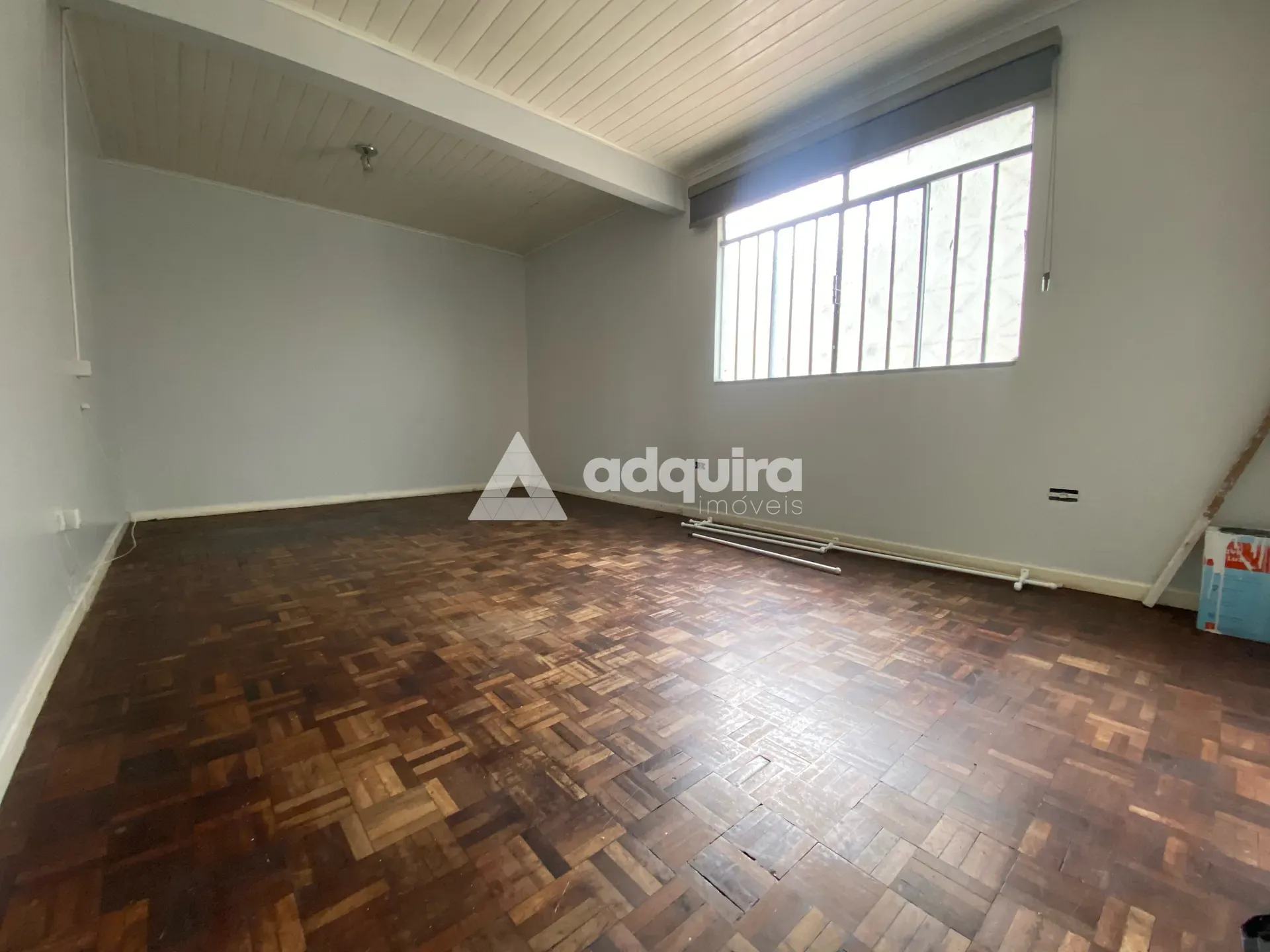 Casa, 2 quartos, 120 m² - Foto 8