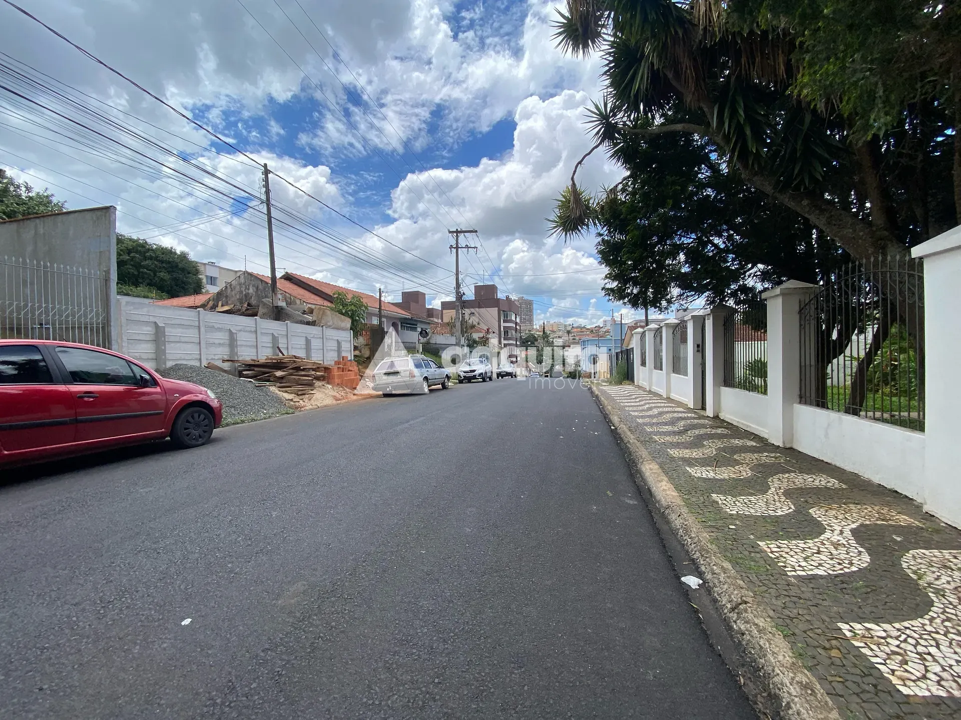 Casa, 2 quartos, 120 m² - Foto 15
