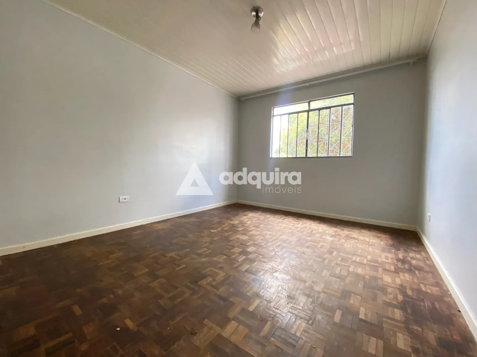 Casa, 2 quartos, 120 m² - Foto 7