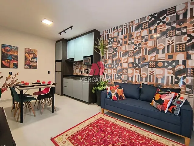 Casa 1 quarto e 1 banheiro, para alugar, no bairro Salto do Norte em Blumenau
