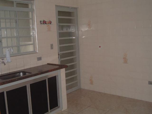 Foto do Casa - Casa com 2 dormitórios à venda, 125 m² por R$ 220.000 - Parque Novo Horizonte - São José dos Campos/SP | INDEPENDENCE NEGOCIOS IMOBILIARIOS LTDA