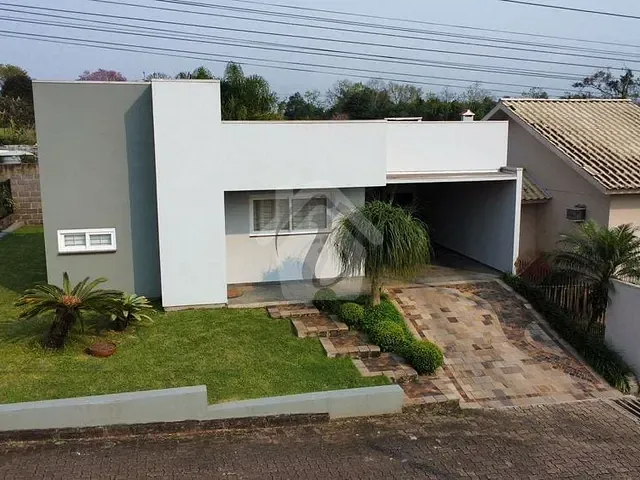 Casa com 94m² 1 quarto e 1 banheiro, à venda, no bairro Boa Vista em Teutônia