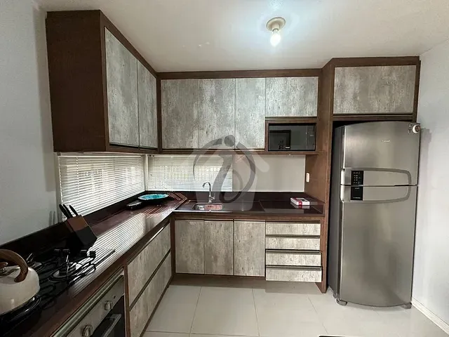 Casa com 94m² 1 quarto e 1 banheiro, à venda, no bairro Boa Vista em Teutônia