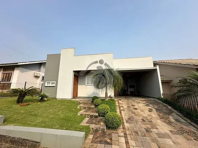 Casa com 94m² 1 quarto e 1 banheiro, à venda, no bairro Boa Vista em Teutônia