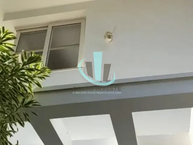 Casa com 623m² 3 quartos e 5 banheiros, à venda, no bairro RESIDENCIAL PORTAL DOS OITIS em ARARAQUARA