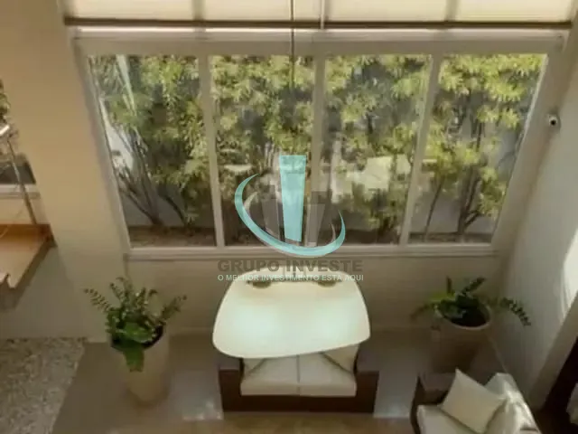 Casa com 623m² 3 quartos e 5 banheiros, à venda, no bairro RESIDENCIAL PORTAL DOS OITIS em ARARAQUARA