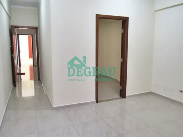 Casa 1 quarto e 1 banheiro, para alugar, no bairro Centro em Itapeva