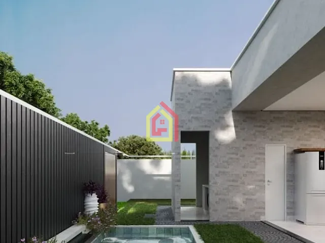 Casa com 250m² 3 quartos e 3 banheiros, à venda, no bairro Condomínio em Marabá