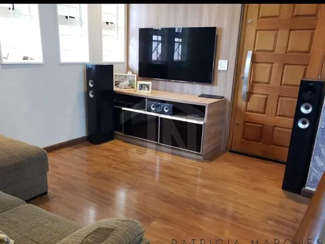 Casa com 168m² 3 quartos e 2 banheiros, à venda, no bairro Jardim Ouro Branco em Ribeirão Preto