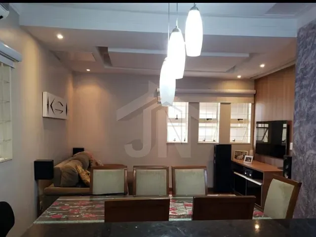 Casa com 168m² 3 quartos e 2 banheiros, à venda, no bairro Jardim Ouro Branco em Ribeirão Preto