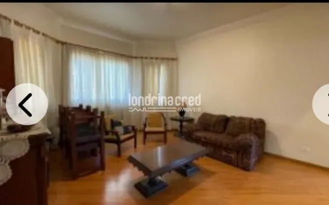Casa, 4 quartos, 260 m² - Foto 13