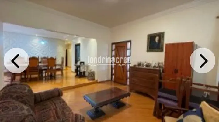 Casa, 4 quartos, 260 m² - Foto 10