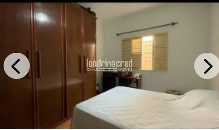 Casa, 4 quartos, 260 m² - Foto 15