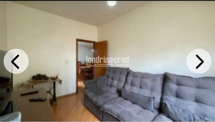 Casa, 4 quartos, 260 m² - Foto 12