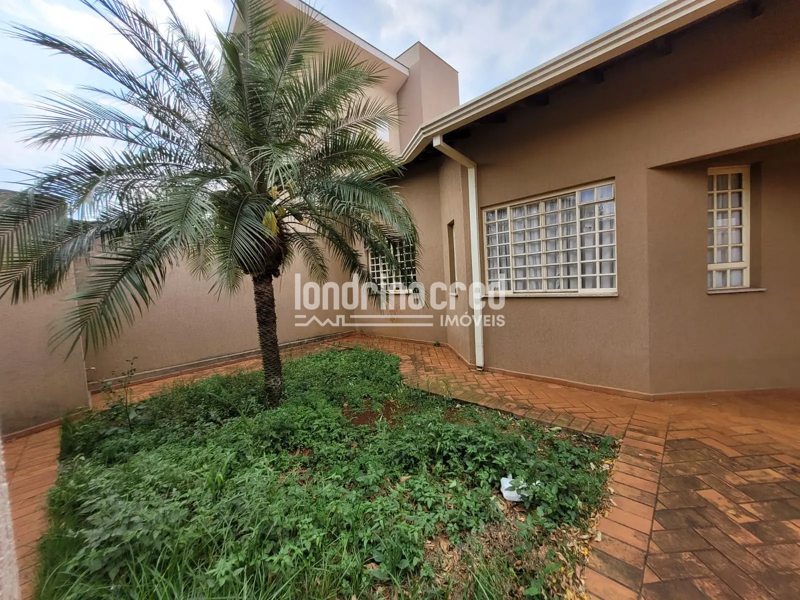 Casa, 4 quartos, 260 m² - Foto 22