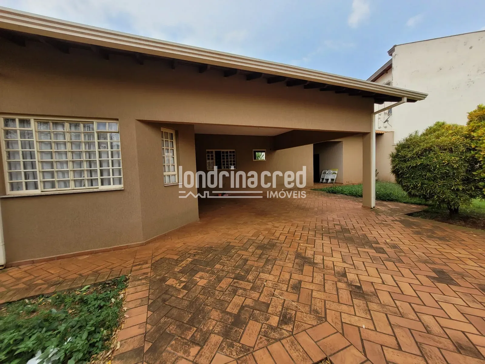Casa, 4 quartos, 260 m² - Foto 21