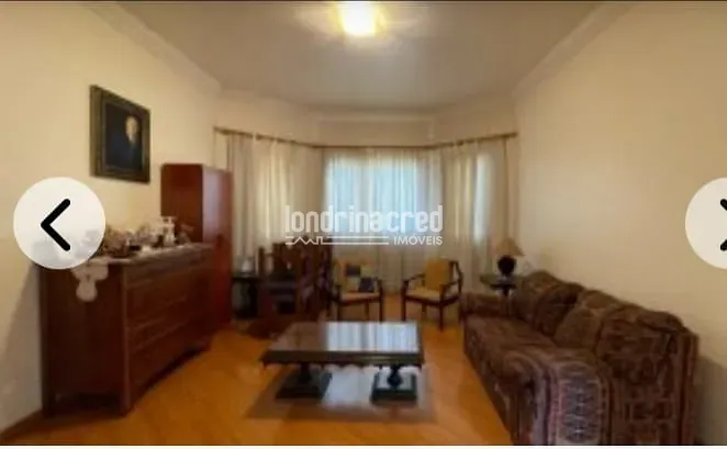 Casa, 4 quartos, 260 m² - Foto 19