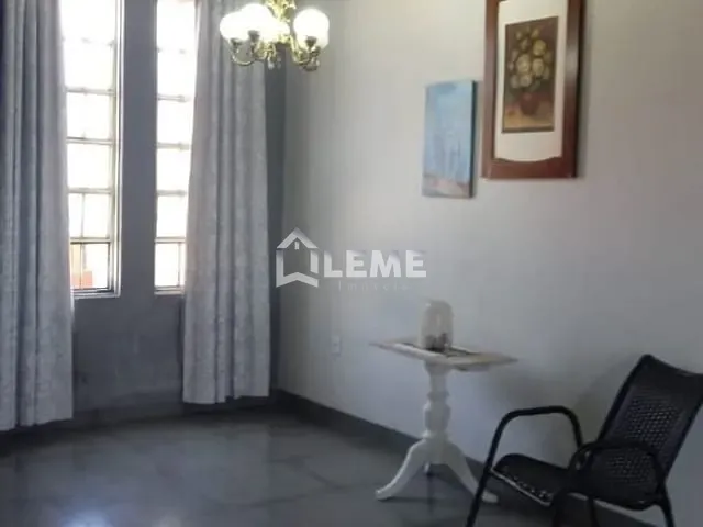 Casa com 250m² 1 quarto e 1 banheiro, à venda, no bairro Residencial Mais Parque Mococa em Mococa