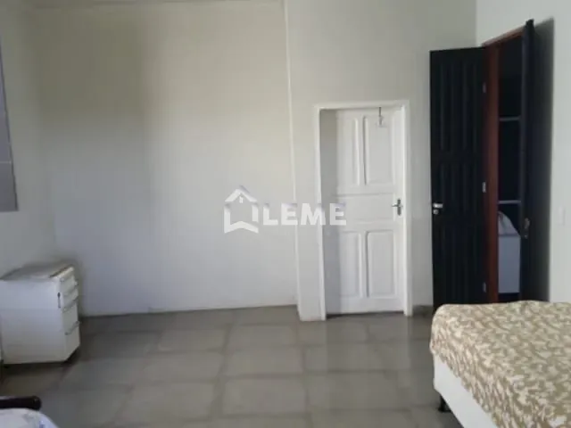 Casa com 250m² 1 quarto e 1 banheiro, à venda, no bairro Residencial Mais Parque Mococa em Mococa