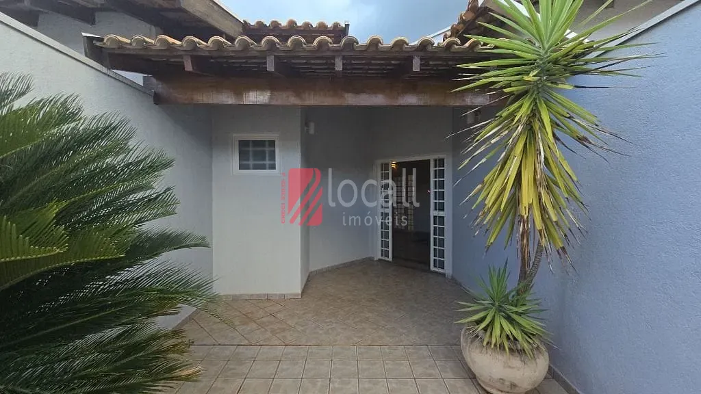 Casa com 3 quartos à venda, 300m² — foto 21 de 32