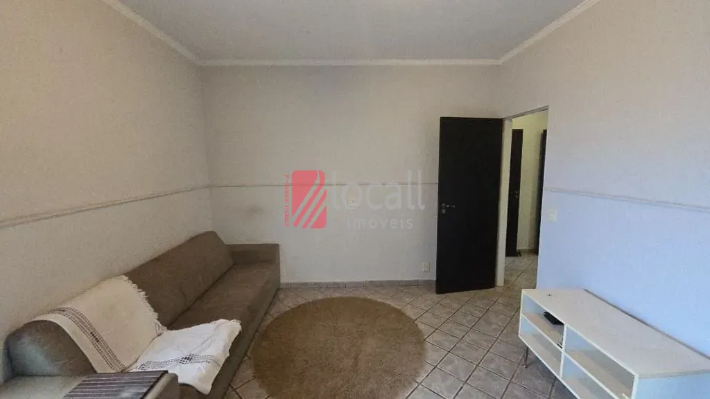 Casa com 3 quartos à venda, 300m² — foto 12 de 32