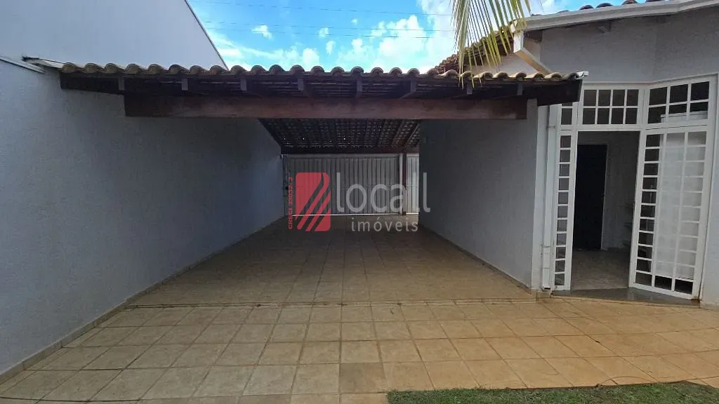 Casa com 3 quartos à venda, 300m² — foto 32 de 32