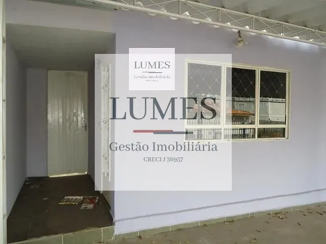 Casa com 300m² 3 quartos e 1 banheiro, à venda, no bairro Cidade Jardim II em Americana