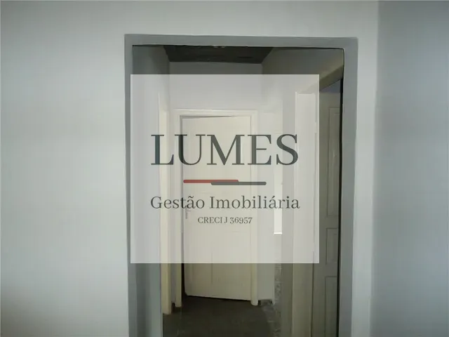 Casa com 300m² 3 quartos e 1 banheiro, à venda, no bairro Cidade Jardim II em Americana