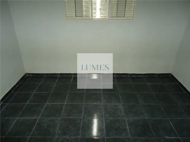 Casa com 300m² 3 quartos e 1 banheiro, à venda, no bairro Cidade Jardim II em Americana