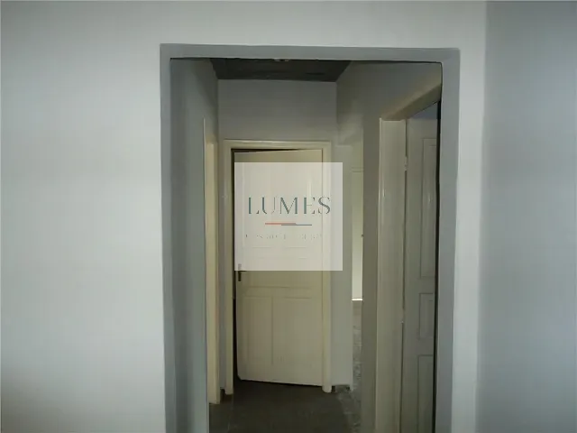 Casa com 300m² 3 quartos e 1 banheiro, à venda, no bairro Cidade Jardim II em Americana