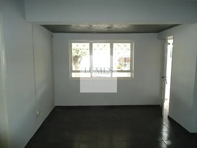 Casa com 300m² 3 quartos e 1 banheiro, à venda, no bairro Cidade Jardim II em Americana