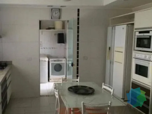 Casa com 2198m² 6 quartos e 8 banheiros, à venda, no bairro Condomínio Monte Belo em Salto